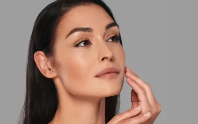 Marcación mandibular: Tecnología avanzada para redefinir el contorno facial