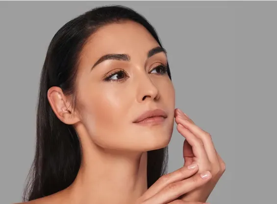 Marcación mandibular: Tecnología avanzada para redefinir el contorno facial