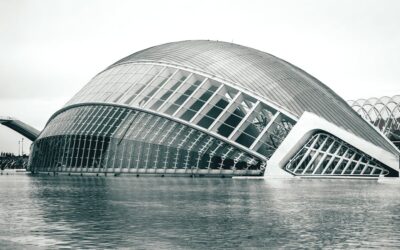 Depilación Láser en Valencia: Guía Completa sobre la Tecnología Más Avanzada