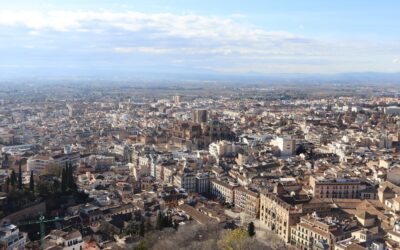 Aumento de Labios en Granada: Todo lo que Necesitas Saber sobre esta Tendencia de Belleza