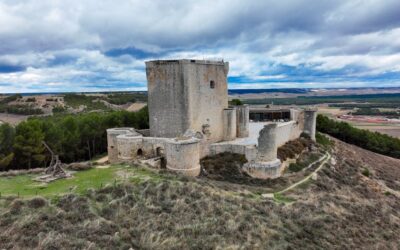 Ácido Hialurónico en Valladolid: La Revolución en Tratamientos Faciales Modernos