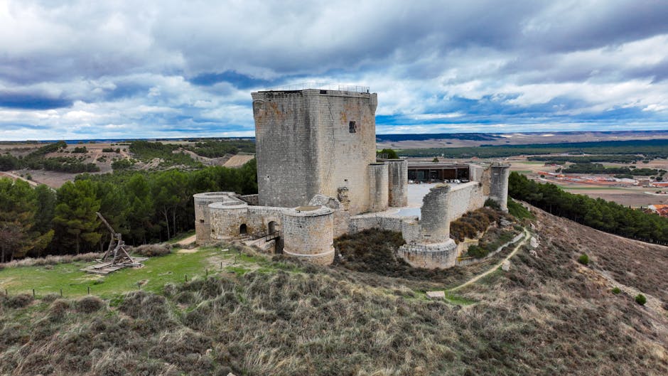 ácido hialurónico Valladolid